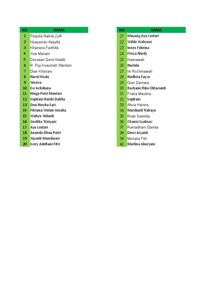 Qattiq eshak yirtib porno surat