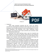 netttt-Tulisan-Hukum-aspek-pajak-dalam-pengadaan-tanah-untuk-kepentingan-umum-edit-koreksi-binbangkum.pdf