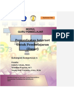 Internet-Dasar.pdf
