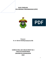 KUESIONER-PRA-SKRINING-PERKEMBANGAN-KPSP (1).pdf