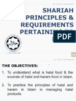 shariah principle & requirement.ppt