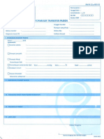 FORMULIR TRANSFER PASIEN.pdf