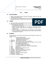 Spek AluminiumWindows PDF