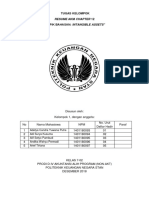 Keloompok 1_Resume_AKM_Chapter_12.pdf