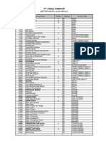 PT Fadali PDF