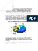 Steam_Turbines General.pdf