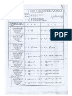 tablas.pdf