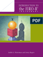 FI0181e Preview PDF