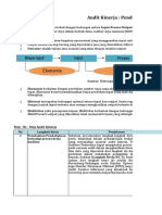 06. Audit Kinerja Pendekatan Praktis.xlsx