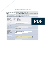 Parallel_Phase.pdf