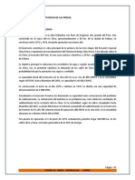 trabajo-represas.pdf