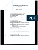 Jam169360 PDF
