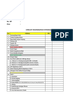 Kelengkapan Integrasi.pdf