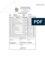 KRS Fauzi PDF