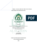 Awaludin PDF