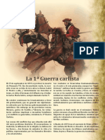lasalle_carlista.pdf
