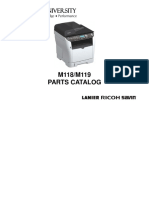 PC v00-SP3510 PDF