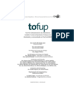 Tofup2010.pdf