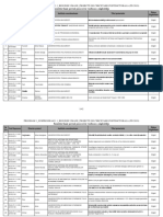 Uefi Lista PDF