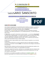 12378103-Glosario-Sanscrito.pdf