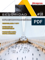 Libro SG18 PDF