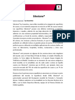 59_silestone-descripcion (1).pdf