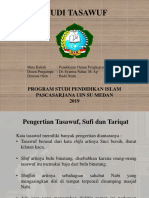 Presentation STUDI TASAWUF.pptx