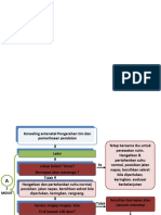 alur resusitasi neonatus.pptx