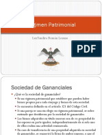 Régimen Patrimonial.pptx