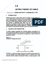 DK2871_CH02.pdf