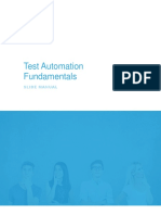 Test-Automation-Fundamentals-Slide-Manual-Udemy-V1.pdf