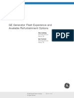 29589638-GE-Generators.pdf
