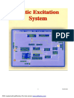 46740367-Static-Excitation-System.pdf