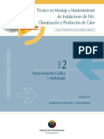 2 Representacion grafica y simbologia IEA.pdf