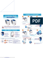 Netplug200 PDF
