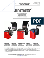 BU-Librak 248HP PDF