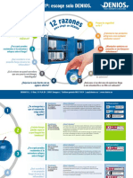 Infografia Preguntas APQ PDF