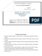 proiectare cl.5 2019-4.docx