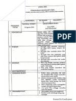 Pemasangan Restrain PDF