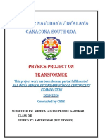 Physics Print36 PDF