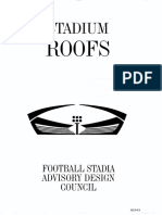 62582561-Stadium-Roofs.pdf