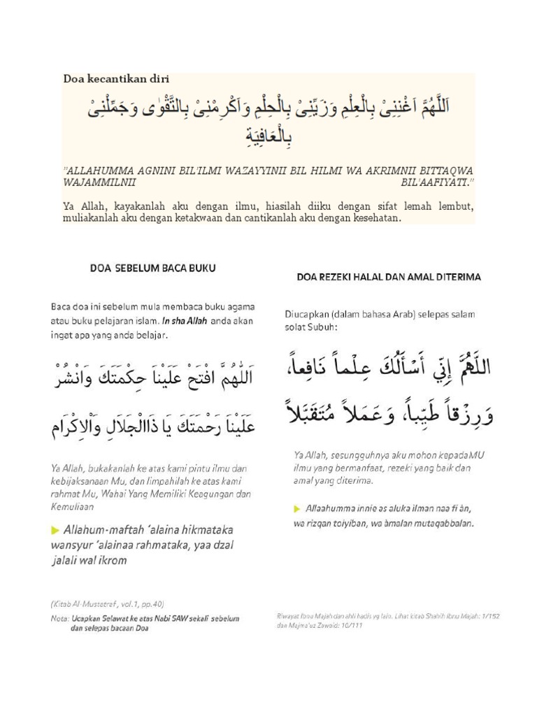 Tezlikda qiz bilan jinsiy aloqa