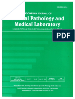 Procalcitonin PDF