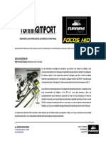 lo que debes saber de los focos HID[1].pdf