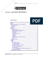 Fias PDF