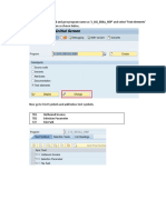 Program Text Elements PDF