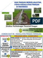 Utf8' 'Ditjen Tanaman Pangan - Kementan-Edit2 PDF