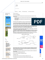 Mantra VLSI - Clock Uncertainty PDF