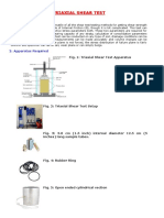 Test 09 PDF