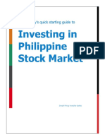 stock 101.pdf